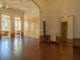 Dom na sprzedaż - Porto, Portugalia, 440 m², 2 110 799 USD (8 316 546 PLN), NET-96284371