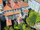 Dom na sprzedaż - Porto, Portugalia, 440 m², 2 156 917 USD (8 304 132 PLN), NET-96284371