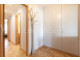 Mieszkanie na sprzedaż - Porto, Portugalia, 89 m², 374 047 USD (1 503 669 PLN), NET-96626123