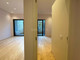 Mieszkanie na sprzedaż - Porto, Portugalia, 53,2 m², 297 978 USD (1 200 850 PLN), NET-96655116