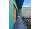 Mieszkanie na sprzedaż - Porto, Portugalia, 53,2 m², 297 978 USD (1 200 850 PLN), NET-96655116
