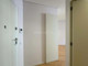 Mieszkanie na sprzedaż - Porto, Portugalia, 53,2 m², 297 978 USD (1 191 910 PLN), NET-96655117