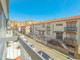 Dom na sprzedaż - Vila Nova De Gaia, Portugalia, 141 m², 410 203 USD (1 649 018 PLN), NET-96890629