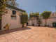 Dom na sprzedaż - Vila Nova De Gaia, Portugalia, 232 m², 594 822 USD (2 409 027 PLN), NET-98317580