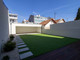 Mieszkanie na sprzedaż - Vila Nova De Gaia, Portugalia, 55 m², 379 767 USD (1 496 280 PLN), NET-96125588