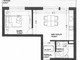 Mieszkanie na sprzedaż - Maia, Portugalia, 49 m², 199 214 USD (794 864 PLN), NET-96128581