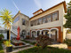 Dom na sprzedaż - Vila Nova De Gaia, Portugalia, 332 m², 509 090 USD (2 005 813 PLN), NET-96122680