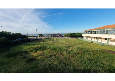 Komercyjne na sprzedaż - Madalena, Portugalia, 700 m², 1 979 476 USD (8 096 057 PLN), NET-96130032