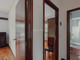 Dom do wynajęcia - Vila Nova De Gaia, Portugalia, 197 m², 1826 USD (7196 PLN), NET-96145625