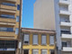 Dom na sprzedaż - Porto, Portugalia, 468 m², 696 649 USD (2 744 797 PLN), NET-96626586