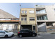 Mieszkanie na sprzedaż - Porto, Portugalia, 99 m², 240 904 USD (961 207 PLN), NET-96800067