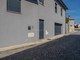 Dom na sprzedaż - Matosinhos, Portugalia, 183 m², 488 407 USD (1 968 282 PLN), NET-96800069
