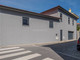Dom na sprzedaż - Matosinhos, Portugalia, 183 m², 503 383 USD (2 023 599 PLN), NET-96800069