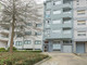 Mieszkanie do wynajęcia - Porto, Portugalia, 35,5 m², 853 USD (3361 PLN), NET-97128105