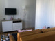 Mieszkanie na sprzedaż - Porto, Portugalia, 38 m², 215 927 USD (850 754 PLN), NET-97374583