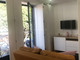Mieszkanie na sprzedaż - Porto, Portugalia, 38 m², 217 807 USD (877 761 PLN), NET-97374583