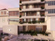 Mieszkanie na sprzedaż - Porto, Portugalia, 97,3 m², 445 158 USD (1 753 921 PLN), NET-97609137
