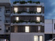 Mieszkanie na sprzedaż - Porto, Portugalia, 97,3 m², 445 158 USD (1 753 921 PLN), NET-97609137