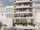 Mieszkanie na sprzedaż - Porto, Portugalia, 86 m², 298 581 USD (1 203 283 PLN), NET-97609142