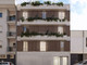 Mieszkanie na sprzedaż - Porto, Portugalia, 86 m², 298 581 USD (1 203 283 PLN), NET-97609142