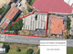 Działka na sprzedaż - Santa Marinha E São Pedro Da Afurada, Portugalia, 712 m², 343 804 USD (1 406 157 PLN), NET-98281105