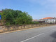Działka na sprzedaż - Vila Nova De Gaia, Portugalia, 711,75 m², 365 139 USD (1 471 512 PLN), NET-98281105