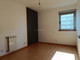 Mieszkanie na sprzedaż - Porto, Portugalia, 66 m², 283 201 USD (1 090 325 PLN), NET-99400573