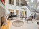 Dom na sprzedaż - 322 Crestwood Drive Houston, Usa, 660,08 m², 4 100 000 USD (15 744 000 PLN), NET-100086025