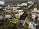 Mieszkanie na sprzedaż - 211 Seven Farms Drive # Charleston, Usa, 209,22 m², 2 015 900 USD (7 741 056 PLN), NET-100085162