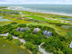 Dom na sprzedaż - 39 Ocean Course Drive Kiawah Island, Usa, 501,3 m², 9 200 000 USD (35 328 000 PLN), NET-100085238