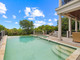 Dom na sprzedaż - 39 Ocean Course Drive Kiawah Island, Usa, 501,3 m², 9 200 000 USD (35 328 000 PLN), NET-100085238