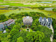 Dom na sprzedaż - 39 Ocean Course Drive Kiawah Island, Usa, 501,3 m², 9 200 000 USD (35 328 000 PLN), NET-100085238