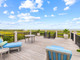 Dom na sprzedaż - 39 Ocean Course Drive Kiawah Island, Usa, 501,3 m², 9 200 000 USD (35 328 000 PLN), NET-100085238