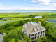 Dom na sprzedaż - 39 Ocean Course Drive Kiawah Island, Usa, 501,3 m², 9 200 000 USD (35 328 000 PLN), NET-100085238