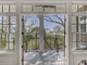 Mieszkanie na sprzedaż - 134 Fairbanks Oak Alley # Charleston, Usa, 301,01 m², 2 600 000 USD (10 478 000 PLN), NET-97125031
