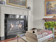 Mieszkanie na sprzedaż - 134 Fairbanks Oak Alley # Charleston, Usa, 301,01 m², 2 600 000 USD (10 244 000 PLN), NET-97125031