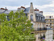 Mieszkanie na sprzedaż - 15th arrondissement of Paris Paris, Francja, 88 m², 1 282 080 USD (5 153 960 PLN), NET-101032655