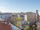Mieszkanie na sprzedaż - Paris, Francja, 38 m², 380 787 USD (1 500 299 PLN), NET-96290374