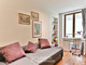 Mieszkanie na sprzedaż - Paris, Francja, 125 m², 1 693 393 USD (6 858 242 PLN), NET-96633937
