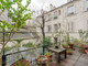Dom na sprzedaż - Paris, Francja, 72 m², 1 103 921 USD (4 349 448 PLN), NET-96633944