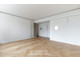 Mieszkanie na sprzedaż - Paris, Francja, 69,91 m², 603 311 USD (2 431 343 PLN), NET-97230760