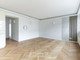 Mieszkanie na sprzedaż - Paris, Francja, 62,01 m², 539 695 USD (2 126 397 PLN), NET-97230761
