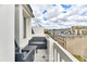 Mieszkanie na sprzedaż - Paris, Francja, 22,66 m², 308 753 USD (1 216 488 PLN), NET-96418637