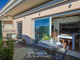 Mieszkanie na sprzedaż - Sainte Maxime, Francja, 154,75 m², 1 251 263 USD (4 929 978 PLN), NET-96012091