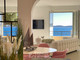Mieszkanie na sprzedaż - Sainte Maxime, Francja, 134,84 m², 1 575 499 USD (6 286 239 PLN), NET-96012151