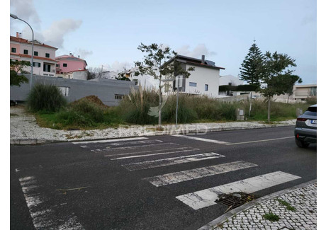 Działka na sprzedaż - Rio de Mouro Sintra, Portugalia, 216 m², 195 002 USD (768 308 PLN), NET-84785330