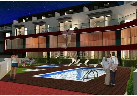 Działka na sprzedaż - CARCAVELOS Cascais, Portugalia, 2000 m², 1 733 352 USD (6 985 408 PLN), NET-88304636