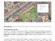 Działka na sprzedaż - Seixal, Arrentela e Aldeia de Paio Pires Seixal, Portugalia, 4000 m², 810 161 USD (3 192 034 PLN), NET-93437856