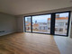 Mieszkanie na sprzedaż - Porto, Portugalia, 80 m², 493 013 USD (1 967 122 PLN), NET-96126198