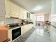 Mieszkanie na sprzedaż - Vila Nova De Gaia, Portugalia, 95 m², 208 744 USD (822 451 PLN), NET-96127040